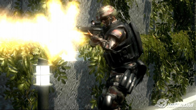 justcause2q.jpg