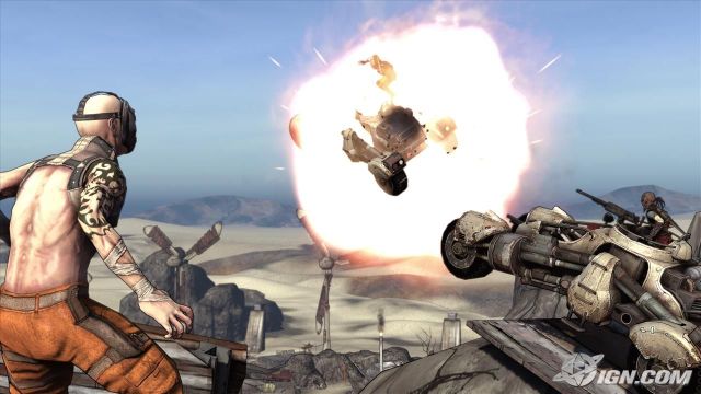 borderlands-2009043005739u.jpg