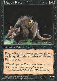 Card3871.jpg