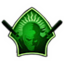 ninja.png