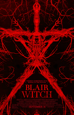 Blair_Witch_2016_poster.png