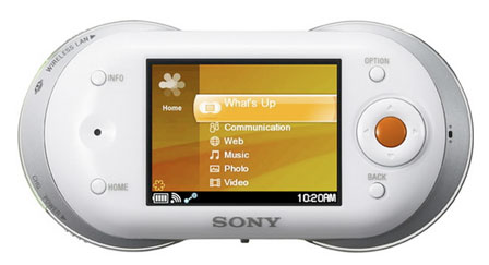 sony-mylo.jpg