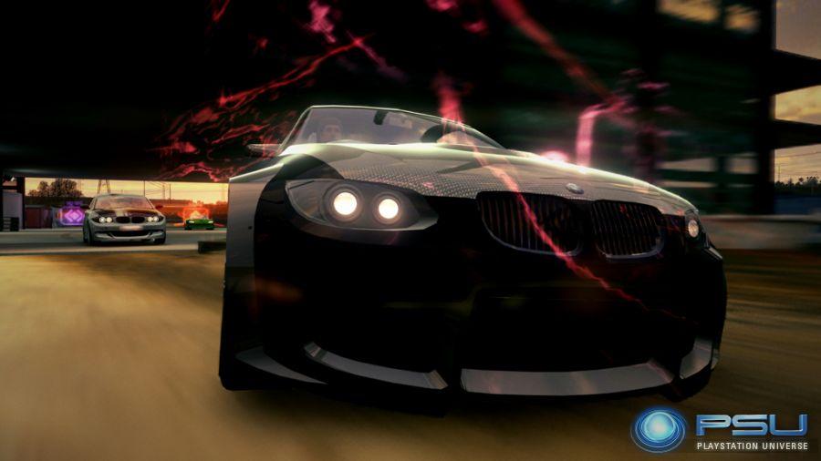 site_blur-ss-2i6nz.jpg