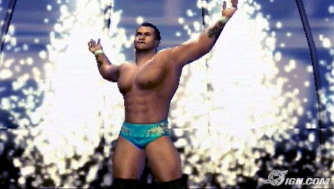 exciting-pro-wrestling-20050720013005469.jpg