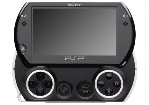 psp-go-490x347.jpg