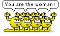 smilie_sy_002.gif