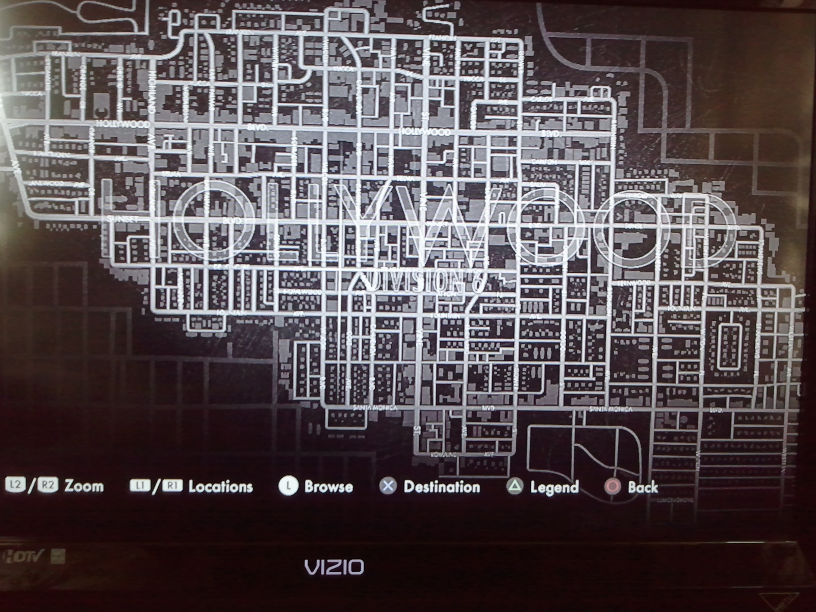 L.A-Noire-Map-2.jpg