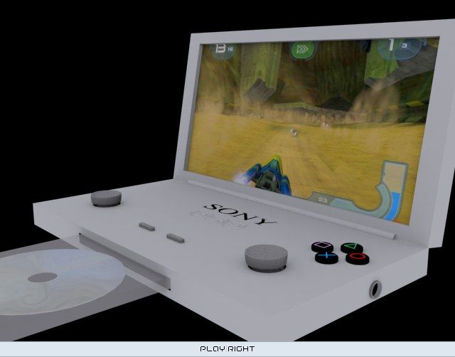 pspmockup_psp_04.jpg