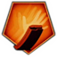 sleight_of_hand.png