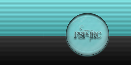 pspircv6.jpg