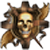 54.png