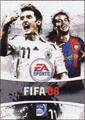 moegliches_fifa08_cover1k.jpg