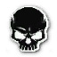 Skull_black.jpg