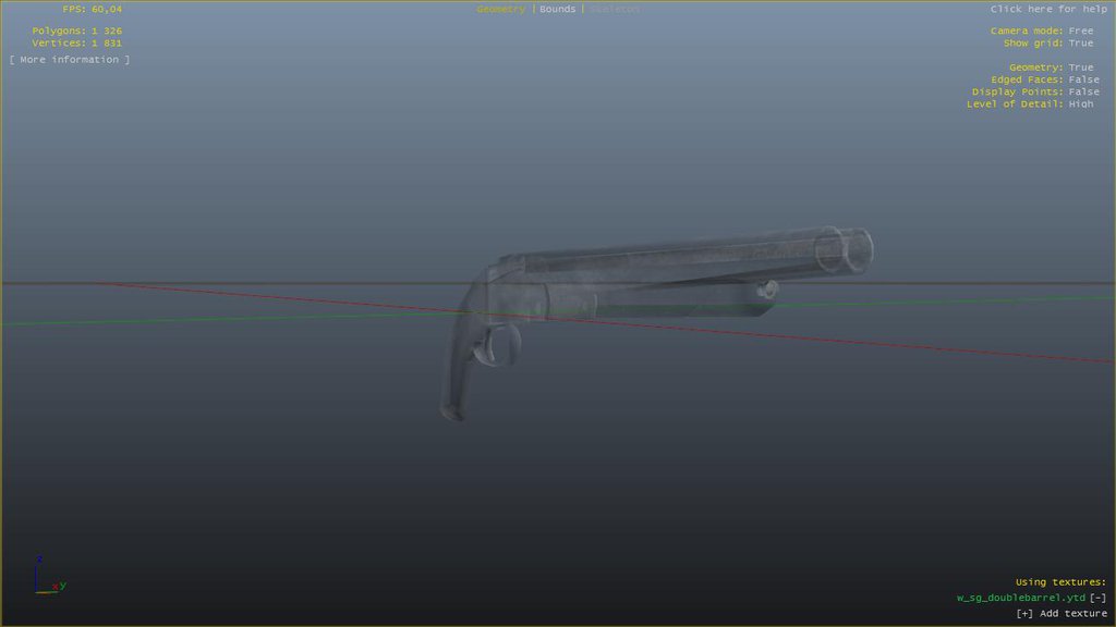 kWag39M.jpg