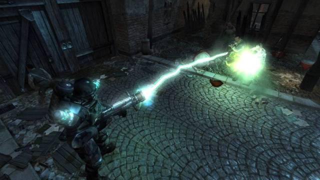 wolfensteinq.jpg