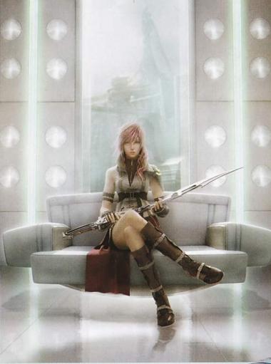 final-fantasy-xiii-xbox-360.jpg