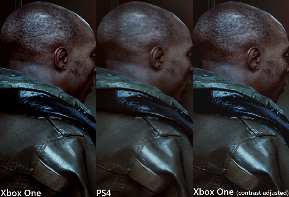 bf4-xboxone-vs-ps4_1.png