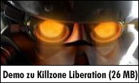 killzoneliberation-demo.jpg