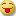 tongue.gif