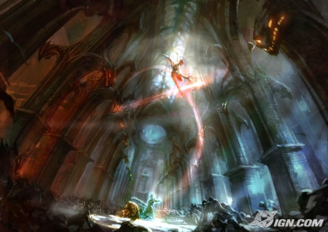 trinity-souls-of-zill-4mxh.jpg
