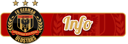 banner22.png