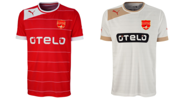 trikot14.png