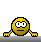 smilie_denk_31.gif