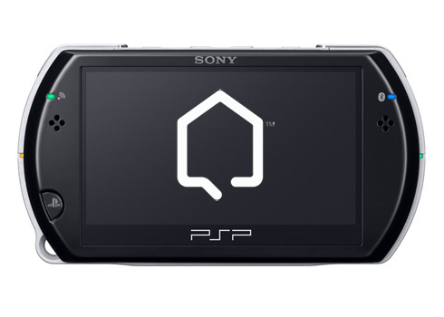 psp-rooms.jpg