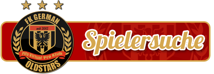 banner23.png