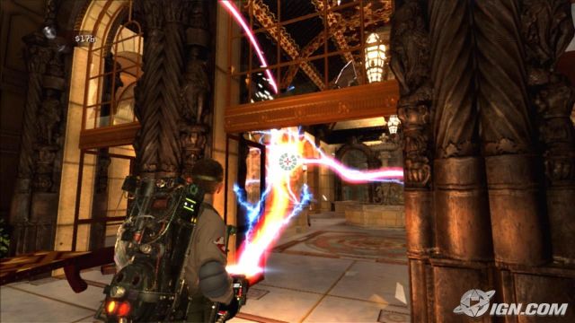 ghostbusters-the-videooy3i.jpg