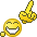 nummer1.png