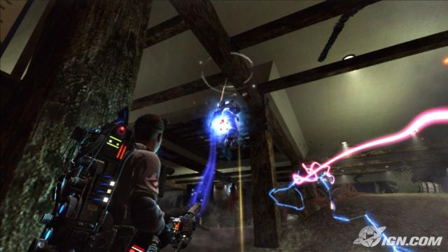 ghostbusters-the-videoajsd.jpg