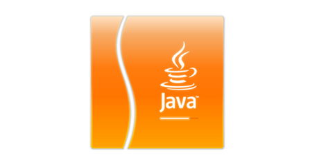 javalogo.jpg