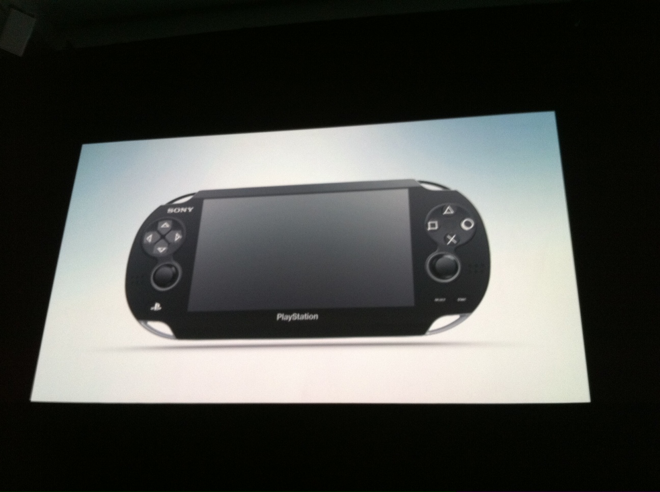 02-psp-2.jpeg
