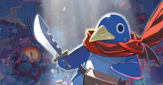 prinny.jpg