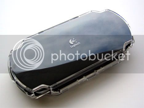 playgear-2.jpg