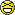 iconxd.gif