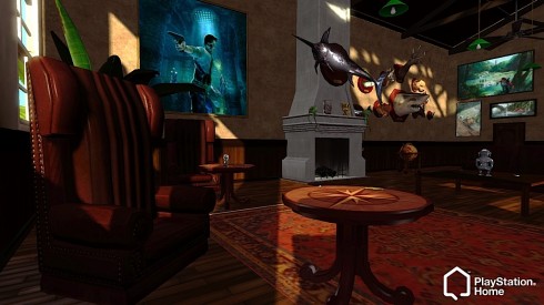 playstation-home1-490x275.jpg