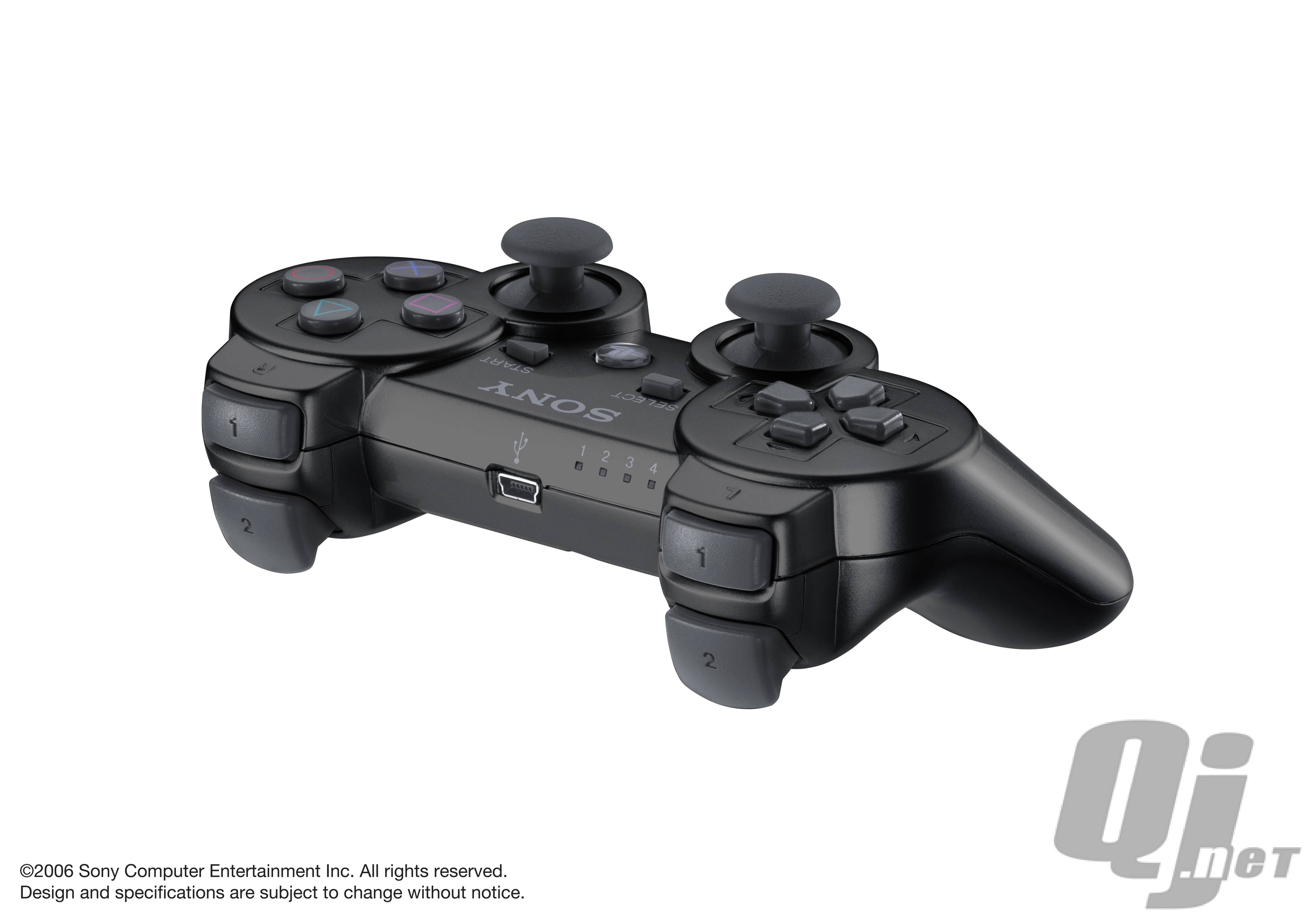 38653_ps3controller.jpg