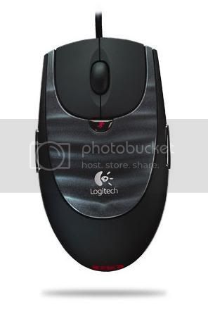 g3lasermouse.jpg