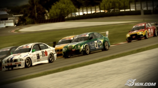 superstars-v8-racing-2fa71.jpg