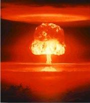 explode.jpg