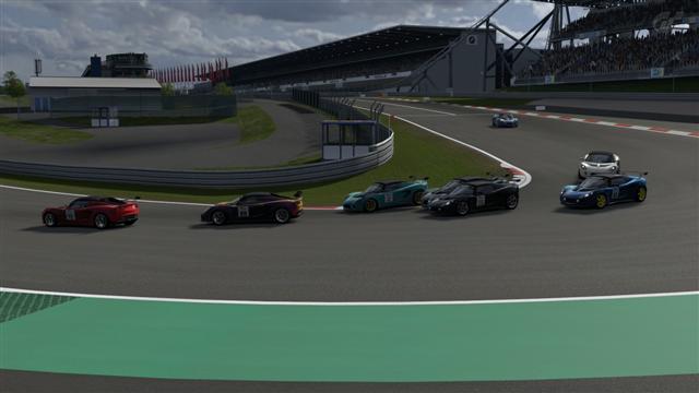 N%C3%BCrburgring%20GP_F_2.jpg