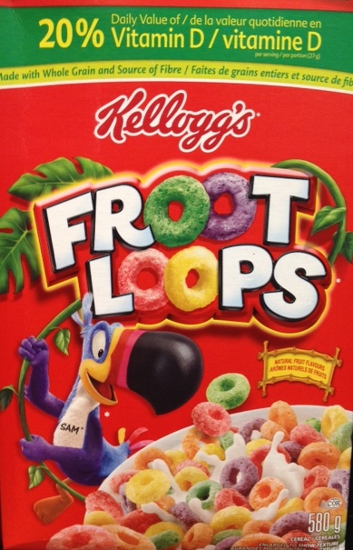 Froot-Loops-1.jpg