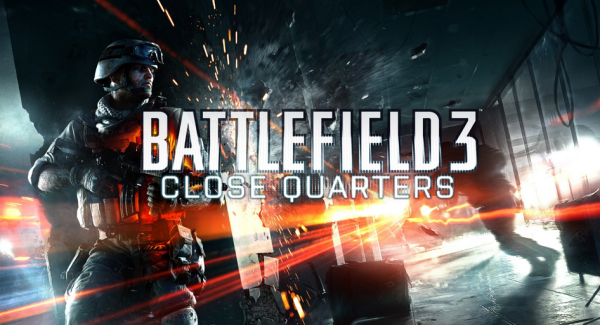 battlefield-3-close-quarter-dlc-concerns.jpg