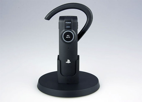 Sony_Playstation_3_Bluetooth_headset.jpg