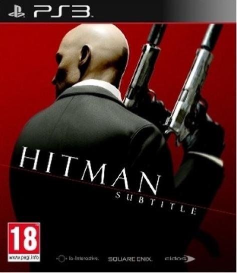 hitman5__3_.jpg