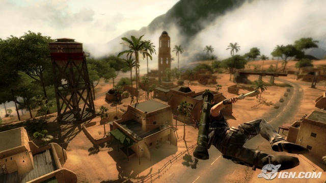 justcause2g.jpg