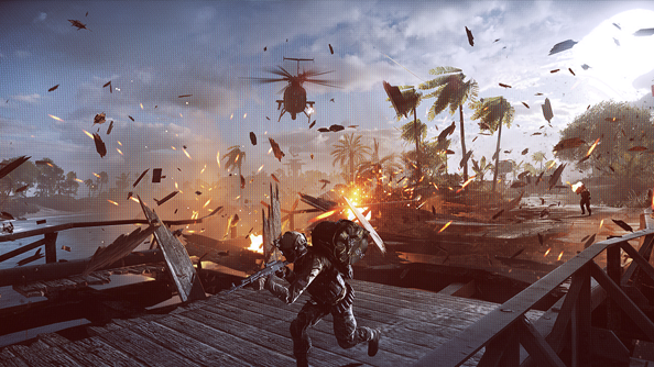 Battlefield%204%20obliteration.png