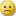 sad.gif